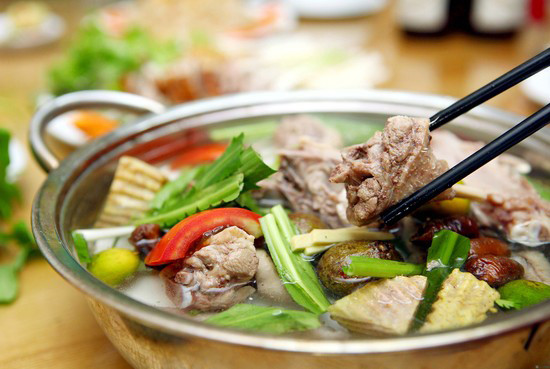 Ảnh minh hoạ: Internet