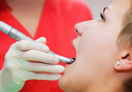 Ảnh minh hoạ: Internet