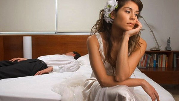 Ảnh minh hoạ: Internet