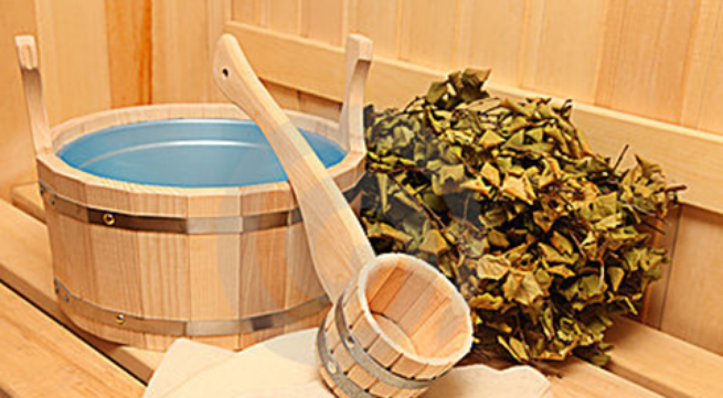 Ảnh minh họa: Internet