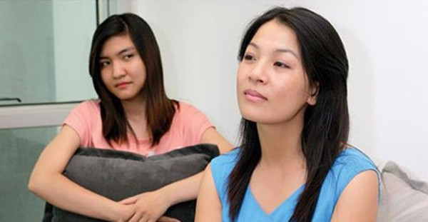 Ảnh minh họa: Internet