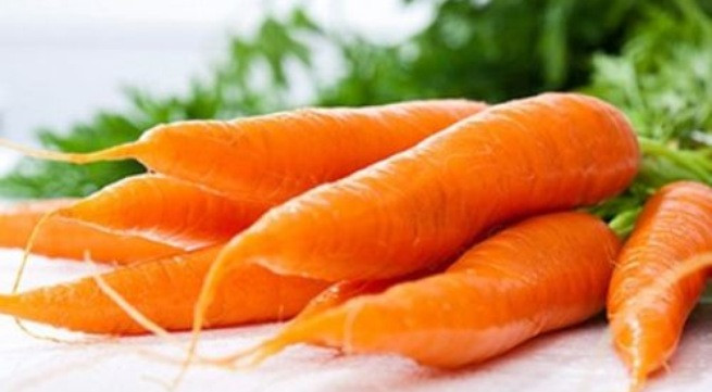 Ảnh minh họa: Internet