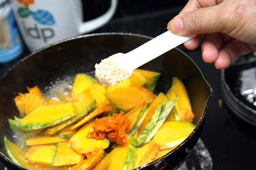 Ảnh minh họa: Internet