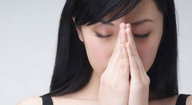 Ảnh minh họa: Internet