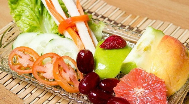 Ảnh minh họa: Internet