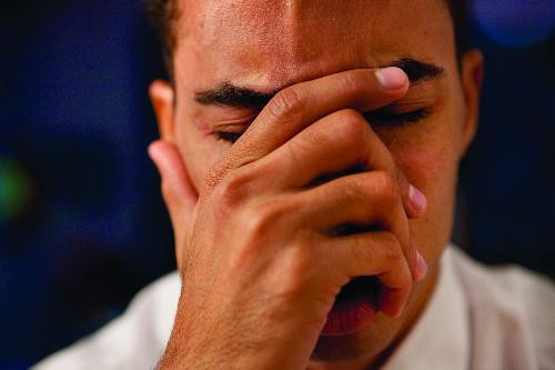 Ảnh minh họa: Internet