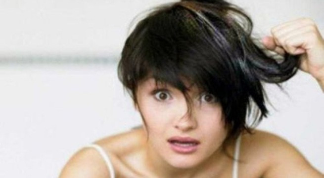 Ảnh minh họa: Internet