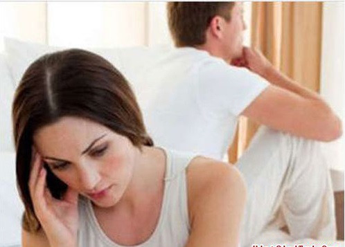 Ảnh minh họa: Internet