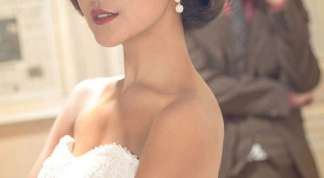 Ảnh minh họa: Internet