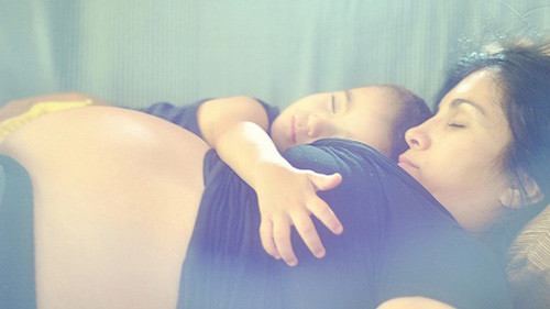 Ảnh minh họa: Internet