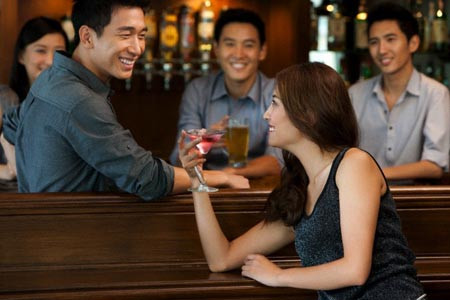 Ảnh minh họa: Internet