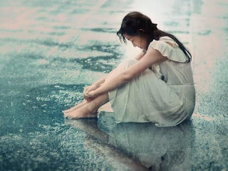 Ảnh minh họa: Internet