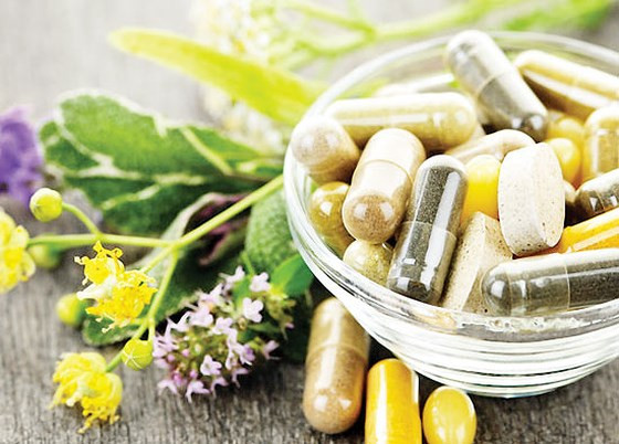 Ảnh minh hoạ: Internet