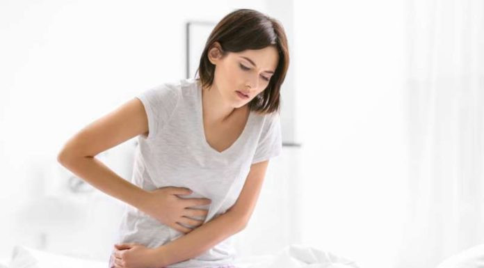 Ảnh minh hoạ: Internet