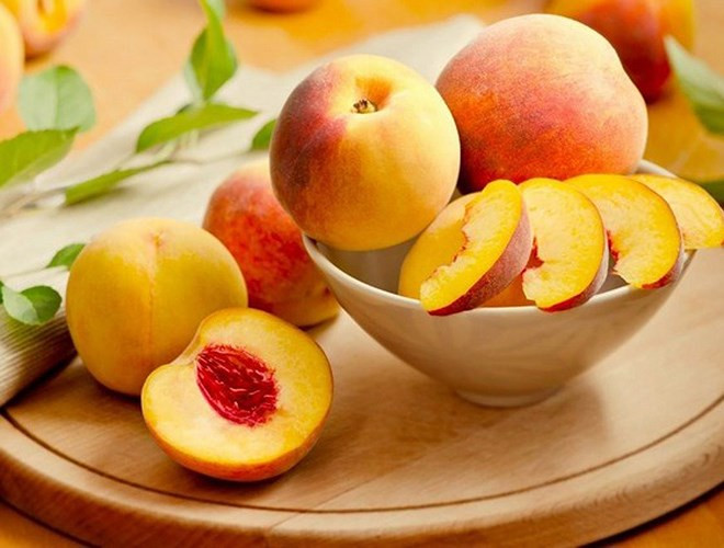 Ảnh minh hoạ: Internet