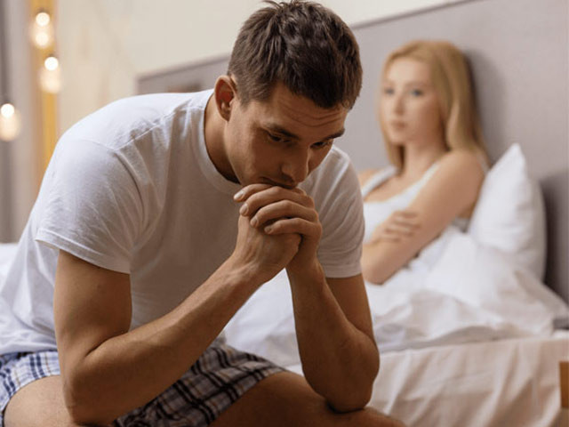 Ảnh minh hoạ: Internet