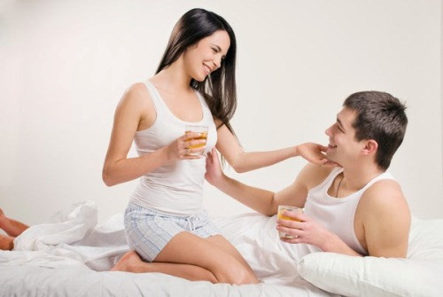 Ảnh minh hoạ: Internet