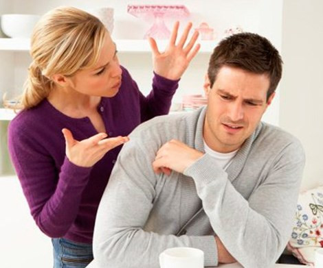 Ảnh minh họa: Internet