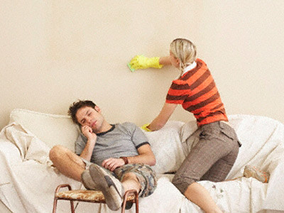 Ảnh minh họa: Internet