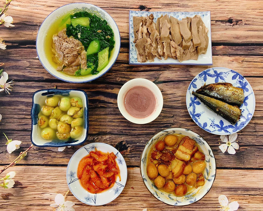 Ảnh minh họa: Internet