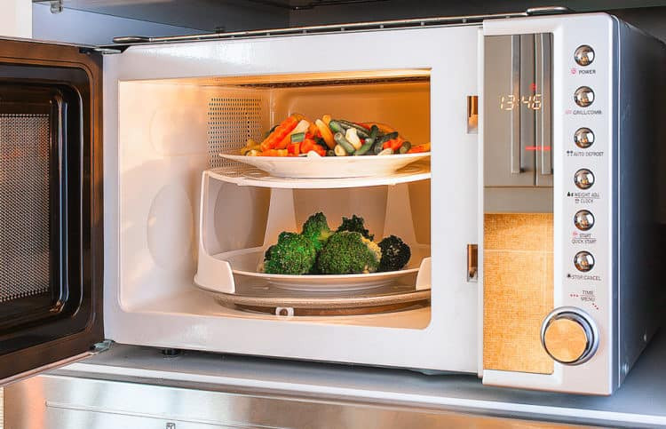 Ảnh minh họa: Internet