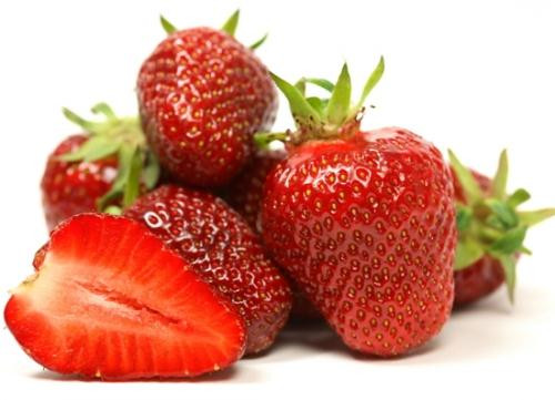 Ảnh minh họa: Internet