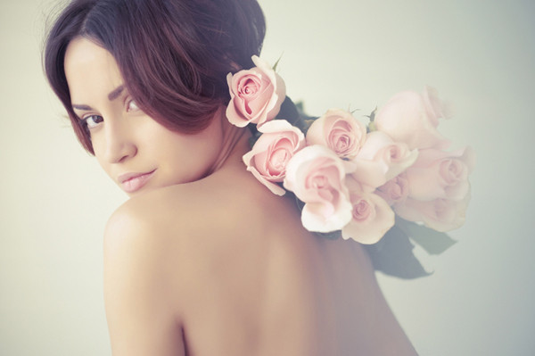 Ảnh minh họa: Internet