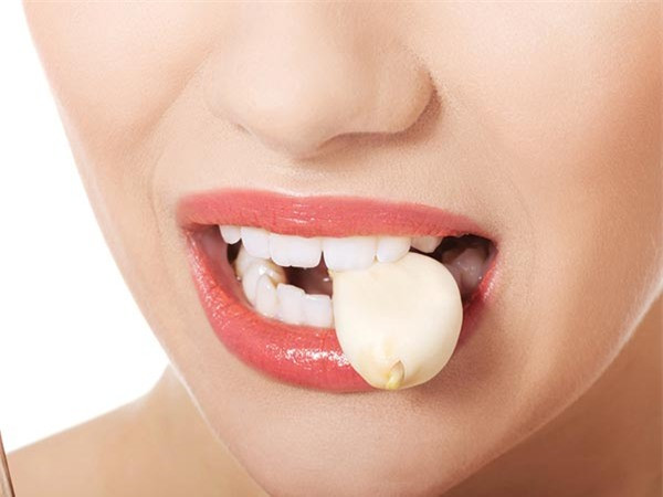 Ảnh minh họa: Internet