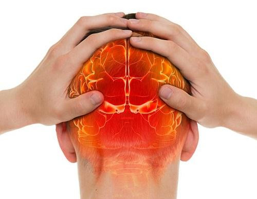 Ảnh minh họa: Internet