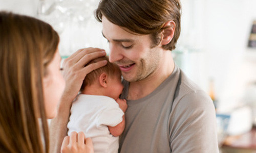 Ảnh minh hoạ: Internet