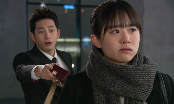 Ảnh minh hoạ: Internet