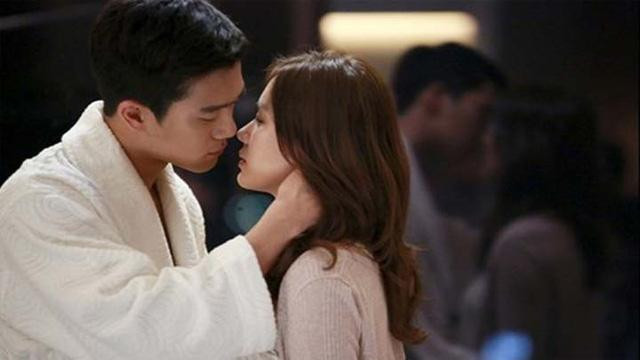 Ảnh minh họa: Internet