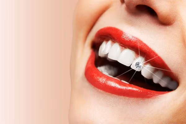 Ảnh minh họa: Internet