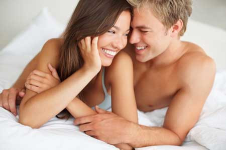 Ảnh minh hoạ: Internet