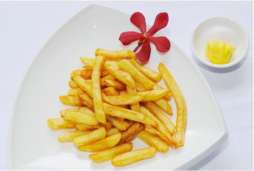 Ảnh minh hoạ: Internet