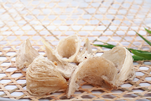 Ảnh minh hoạ: Internet