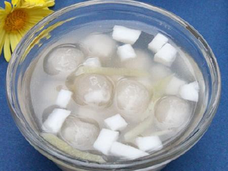 Ảnh minh hoạ: Internet