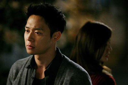 Ảnh minh hoạ: Internet