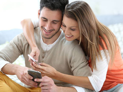 Ảnh minh hoạ: Internet