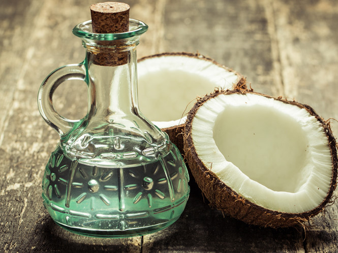 Ảnh minh hoạ: Internet