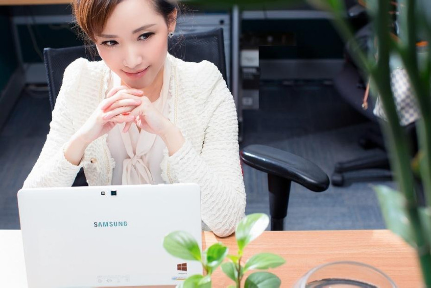 Ảnh minh hoạ: Internet