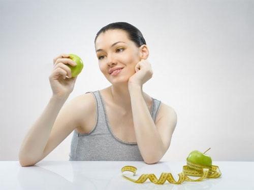 Ảnh minh hoạ: Internet