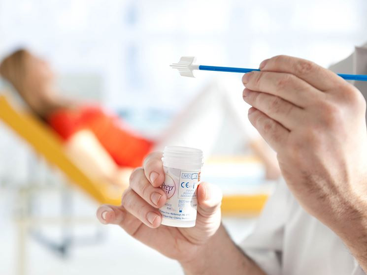 Ảnh minh hoạ: Internet