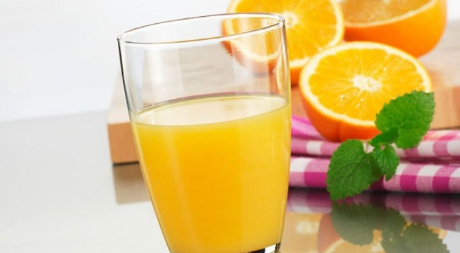 Ảnh minh hoạ: Internet