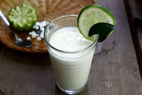 Ảnh minh hoạ: Internet