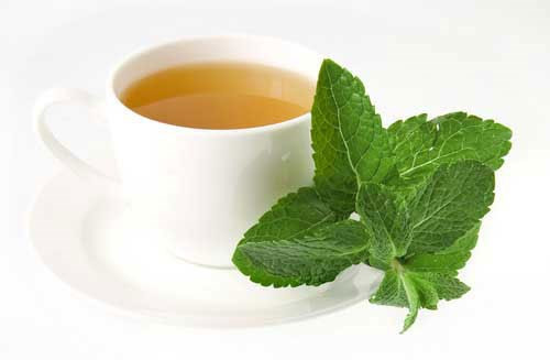 Ảnh minh hoạ: Internet