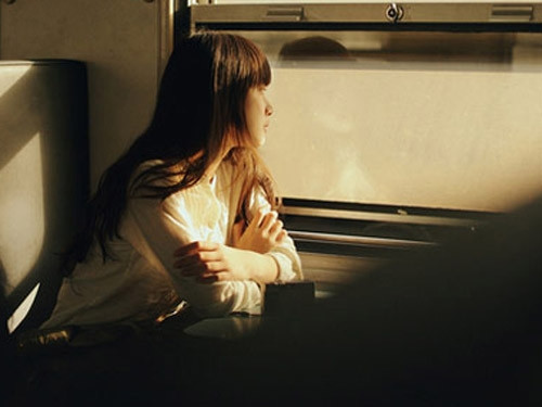 Ảnh minh hoạ: Internet