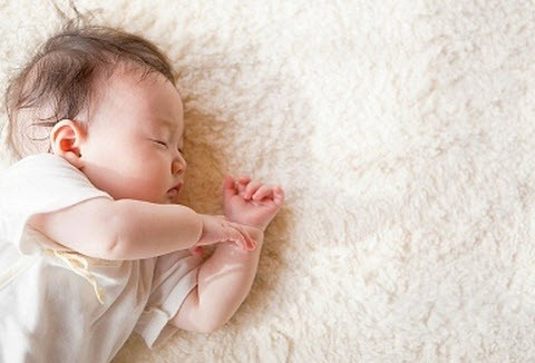 Ảnh minh hoạ: Internet