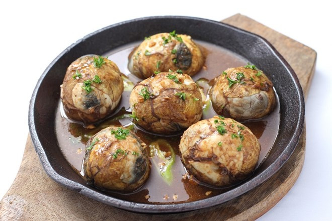 Ảnh minh hoạ: Internet