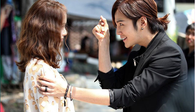 Ảnh minh hoạ: Internet